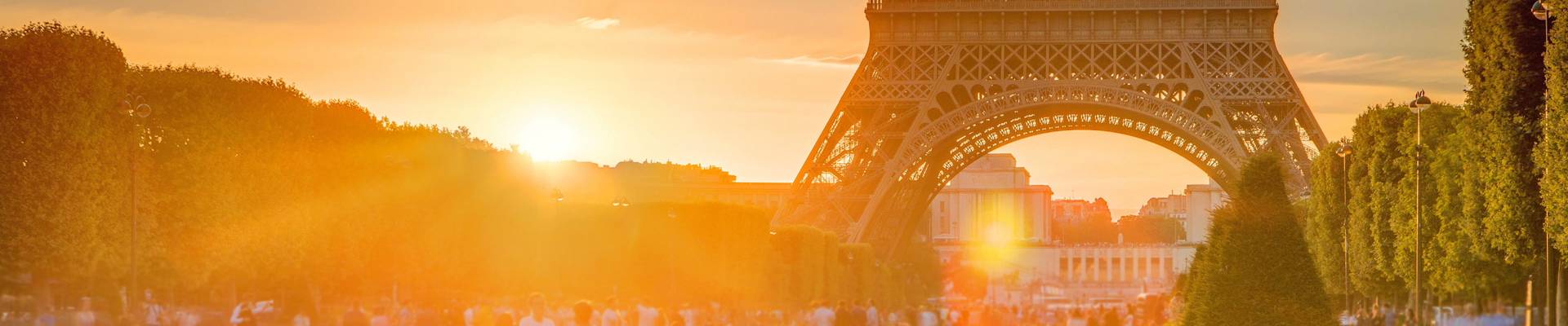 Francia